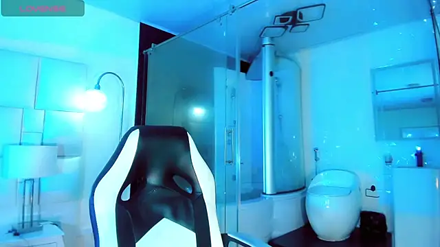 jymena xxx online show from January 16, 2026, 7:29 pm