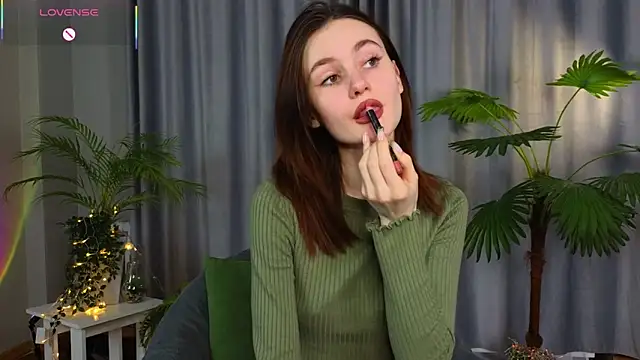 Pancake Reciper online show from February 11, 2026, 12:32 pm