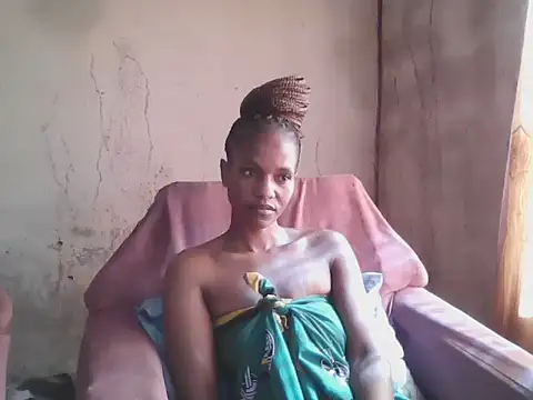 Snapshot of sexybigass31 chatting on February 6, 2026, 7:02 am sexybigass31 online show from February 6, 2026, 7:02 am