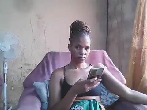 Snapshot of sexybigass31 chatting on February 11, 2026, 6:51 am sexybigass31 online show from February 11, 2026, 6:51 am