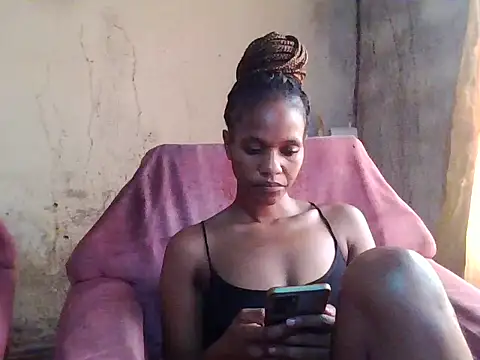 sexybigass31 online show from March 16, 2026, 7:45 am