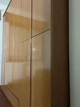 cazzone912025 online show from March 18, 2025, 5:20 am