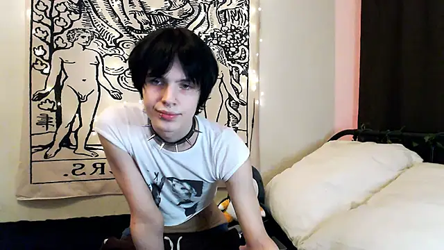 Snapshot of timi-moon chatting on March 13, 2025, 11:59 pm timi-moon online show from March 13, 2025, 11:59 pm