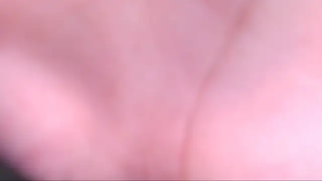 Snapshot of timi-moon chatting on October 6, 2025, 5:10 pm timi-moon online show from October 6, 2025, 5:10 pm