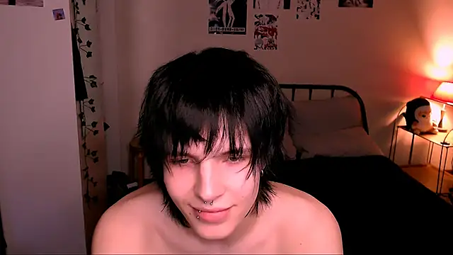 Snapshot of timi-moon chatting on October 23, 2025, 2:55 am timi-moon online show from October 23, 2025, 2:55 am