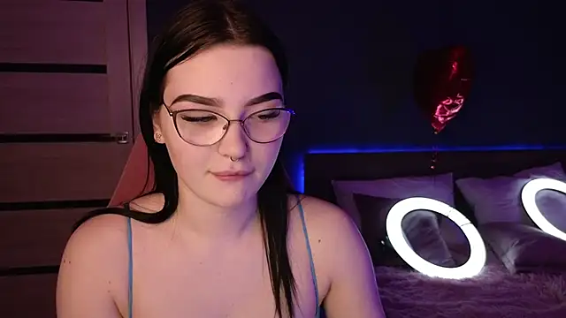 Snapshot of milliedoll chatting on February 25, 2025, 1:09 am milliedoll online show from February 25, 2025, 1:09 am