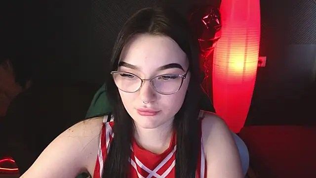 Snapshot of milliedoll chatting on March 1, 2025, 7:30 am milliedoll online show from March 1, 2025, 7:30 am