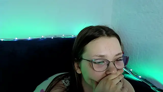 Snapshot of milliedoll chatting on September 24, 2025, 8:28 am milliedoll online show from September 24, 2025, 8:28 am