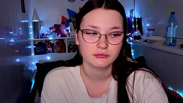 Snapshot of milliedoll chatting on November 1, 2025, 6:54 pm milliedoll online show from November 1, 2025, 6:54 pm