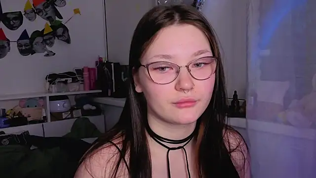 Snapshot of milliedoll chatting on November 12, 2025, 2:01 am milliedoll online show from November 12, 2025, 2:01 am