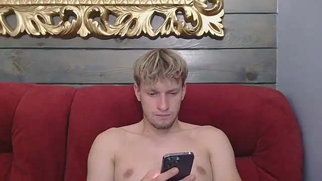 frama666 online show from September 23, 2025, 7:28 pm