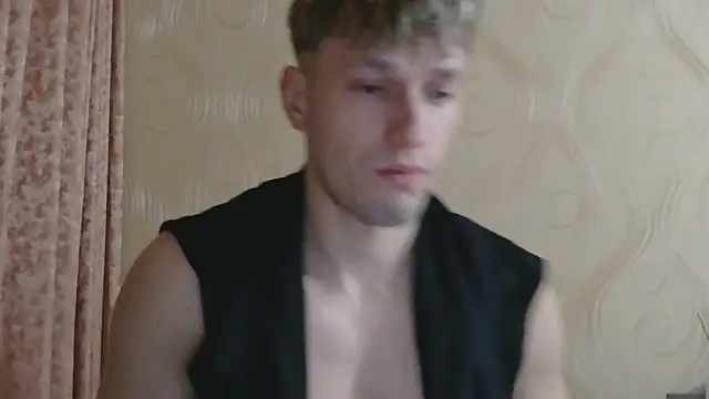 frama666 online show from October 29, 2025, 11:06 pm