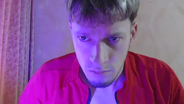 frama666 online show from November 10, 2025, 2:16 pm