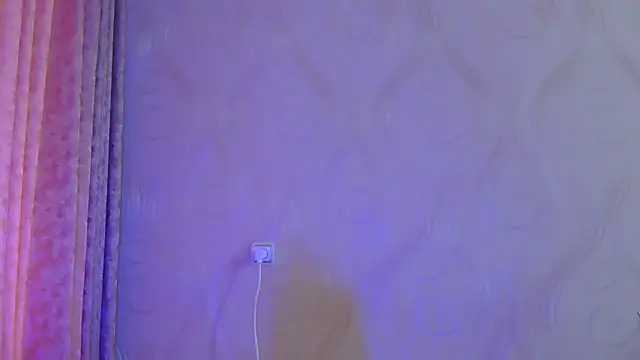 frama666 online show from November 21, 2025, 9:19 am