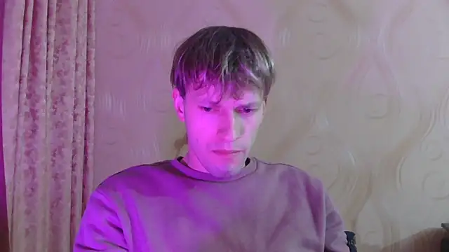 frama666 online show from January 7, 2026, 9:39 pm