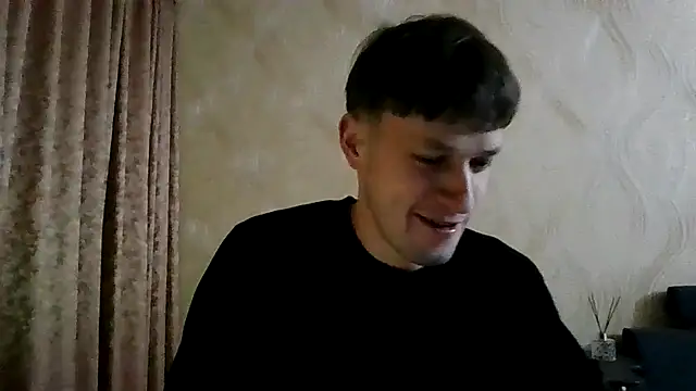 frama666 online show from February 7, 2026, 5:05 pm