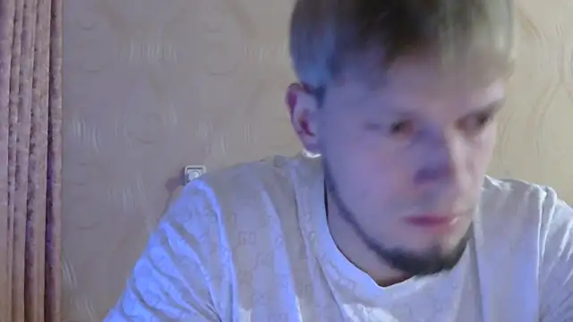 frama666 online show from March 11, 2026, 8:48 pm