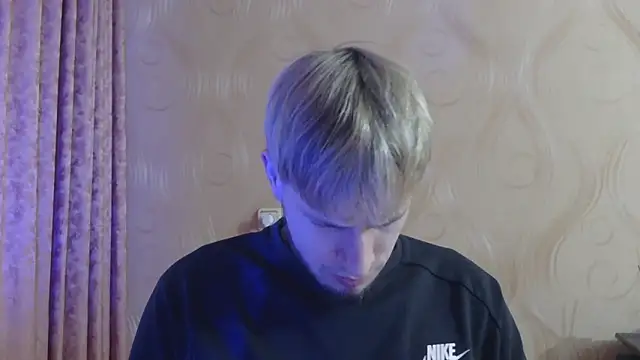 frama666 online show from March 17, 2026, 4:32 pm