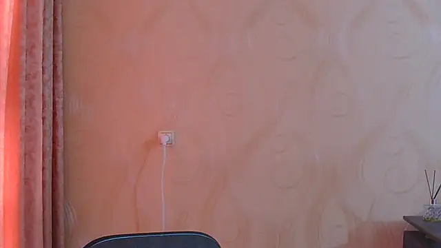 frama666 online show from March 29, 2026, 11:54 am