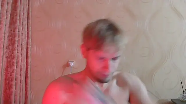 frama666 online show from April 2, 2026, 7:44 pm