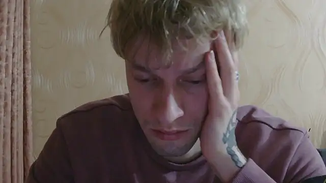 frama666 online show from April 6, 2026, 9:38 pm