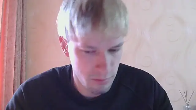 frama666 online show from April 8, 2026, 11:10 am