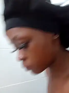 Snapshot of xxTatiannaxx chatting on February 26, 2025, 6:00 pm xxTatiannaxx online show from February 26, 2025, 6:00 pm