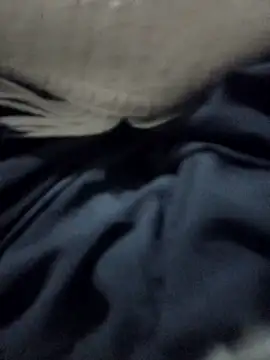 Mosha203 online show from April 12, 2026, 7:08 pm