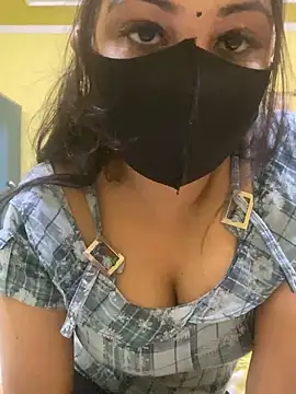 Snapshot of Mahi-Rahul chatting on March 5, 2025, 6:12 am Mahi-Rahul online show from March 5, 2025, 6:12 am