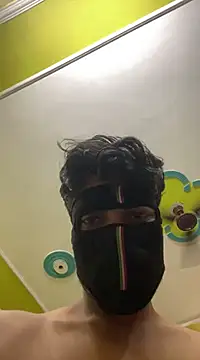 Snapshot of Mahi-Rahul chatting on March 15, 2025, 4:21 pm Mahi-Rahul online show from March 15, 2025, 4:21 pm