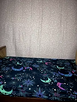 Snapshot of Mahi-Rahul chatting on September 9, 2025, 10:26 am Mahi-Rahul online show from September 9, 2025, 10:26 am