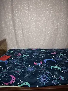 Snapshot of Mahi-Rahul chatting on September 13, 2025, 9:31 am Mahi-Rahul online show from September 13, 2025, 9:31 am