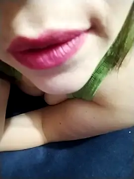 Snapshot of superdaddy009 chatting on November 13, 2025, 4:22 am superdaddy009 online show from November 13, 2025, 4:22 am