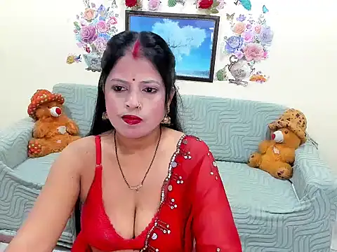 leahgotiii online show from March 6, 2026, 3:14 am