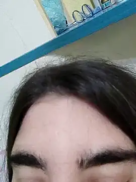 bbabyclauu online show from February 25, 2025, 11:33 pm