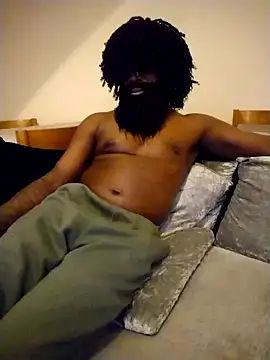 Flexy555 online show from February 3, 2026, 10:48 pm