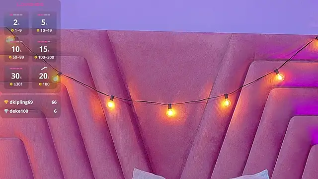 Snapshot of innocenthazel chatting on October 15, 2025, 3:17 am innocenthazel online show from October 15, 2025, 3:17 am