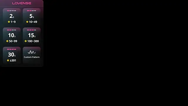 Snapshot of innocenthazel chatting on November 23, 2025, 12:49 pm innocenthazel online show from November 23, 2025, 12:49 pm