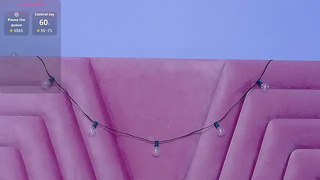 Snapshot of innocenthazel chatting on November 30, 2025, 12:53 pm innocenthazel online show from November 30, 2025, 12:53 pm