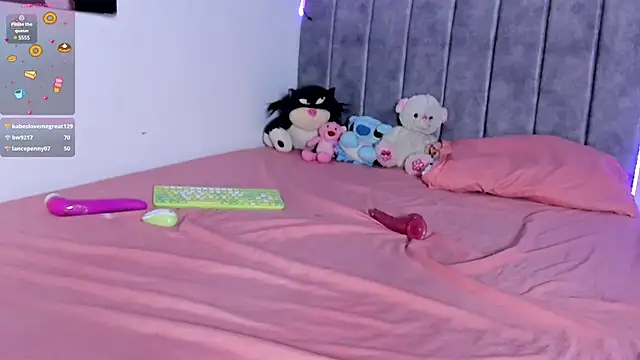 Snapshot of venezolanacute01_ chatting on March 20, 2025, 1:48 pm venezolanacute01 online show from March 20, 2025, 1:48 pm