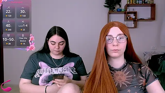 kitsune 8 online show from February 25, 2025, 5:47 pm