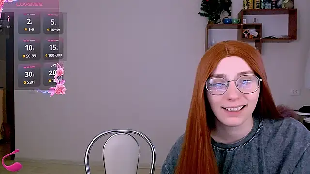 kitsune 8 online show from February 26, 2025, 2:25 pm