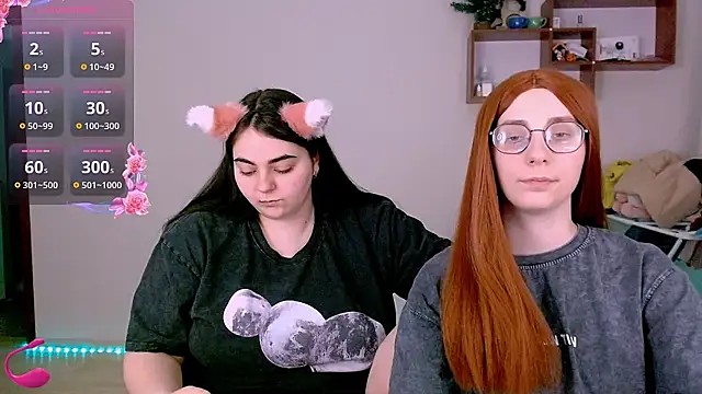 kitsune 8 online show from March 3, 2025, 3:31 pm