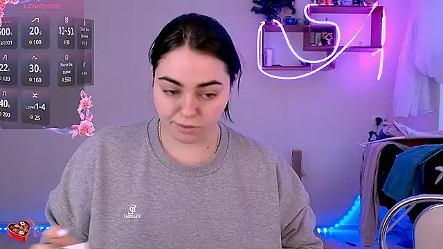 kitsune 8 online show from March 20, 2025, 12:32 pm