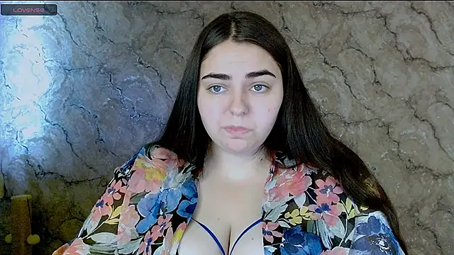 kitsune 8 online show from September 14, 2025, 11:53 am