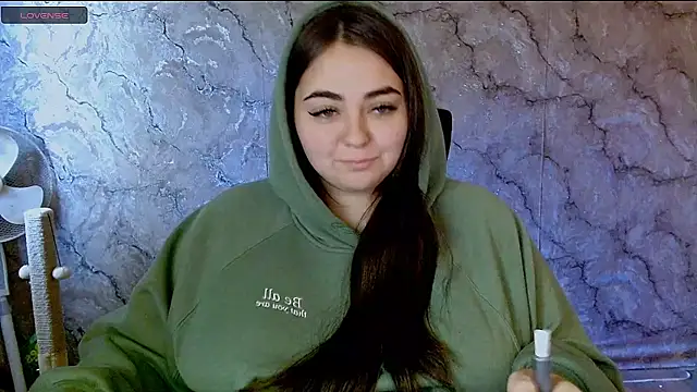 kitsune 8 online show from September 25, 2025, 6:39 am