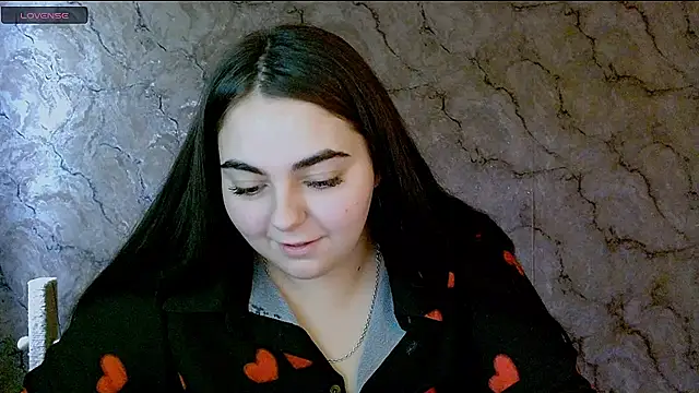 kitsune 8 online show from October 6, 2025, 1:08 pm