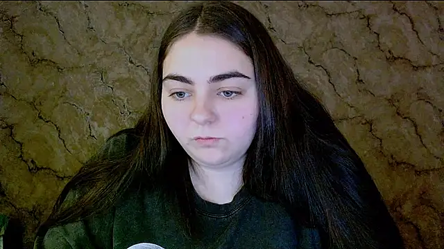 kitsune 8 online show from March 19, 2026, 4:11 pm