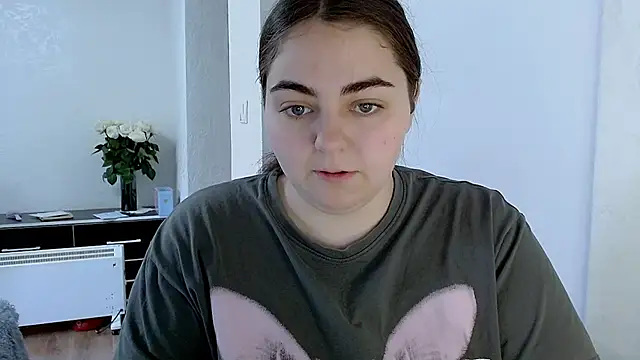 kitsune 8 online show from April 28, 2026, 6:40 am