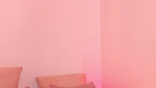 regina noctixx online show from September 29, 2025, 4:39 am